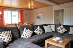 Seebriese, Insel Poel